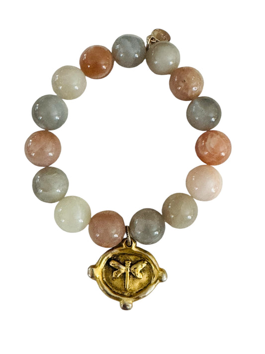 Sunstone