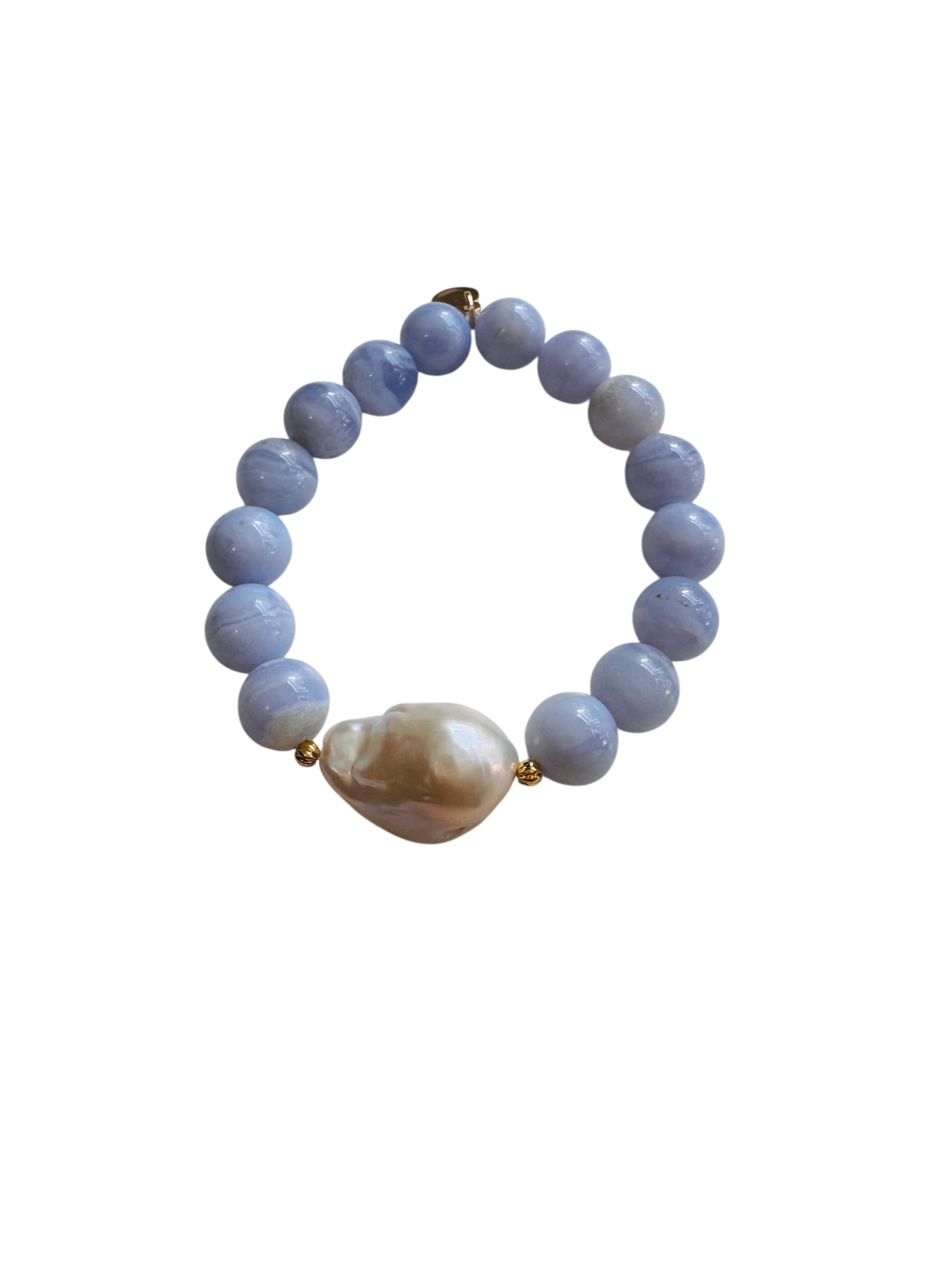 Agate