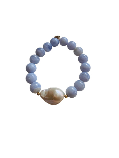 Agate