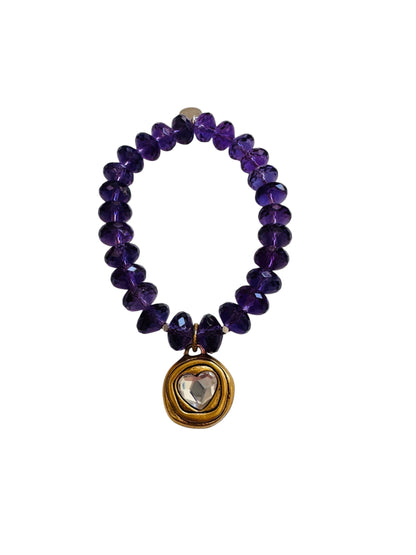 Amethyst
