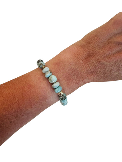 Larimar
