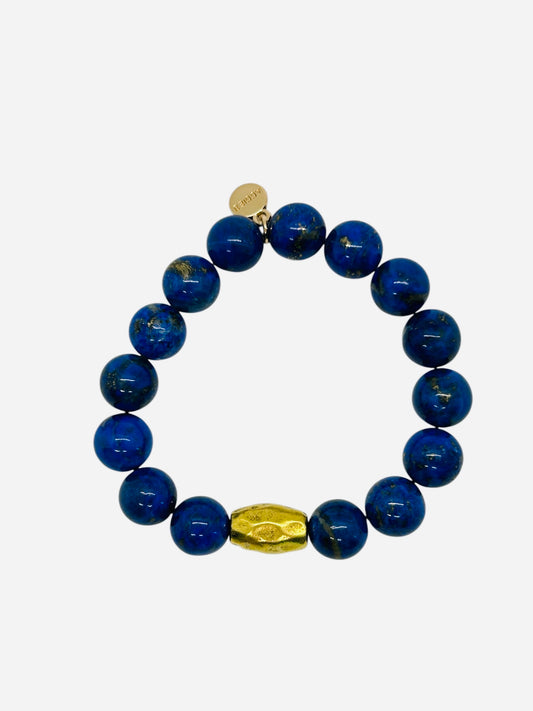 Lapis Lazuli