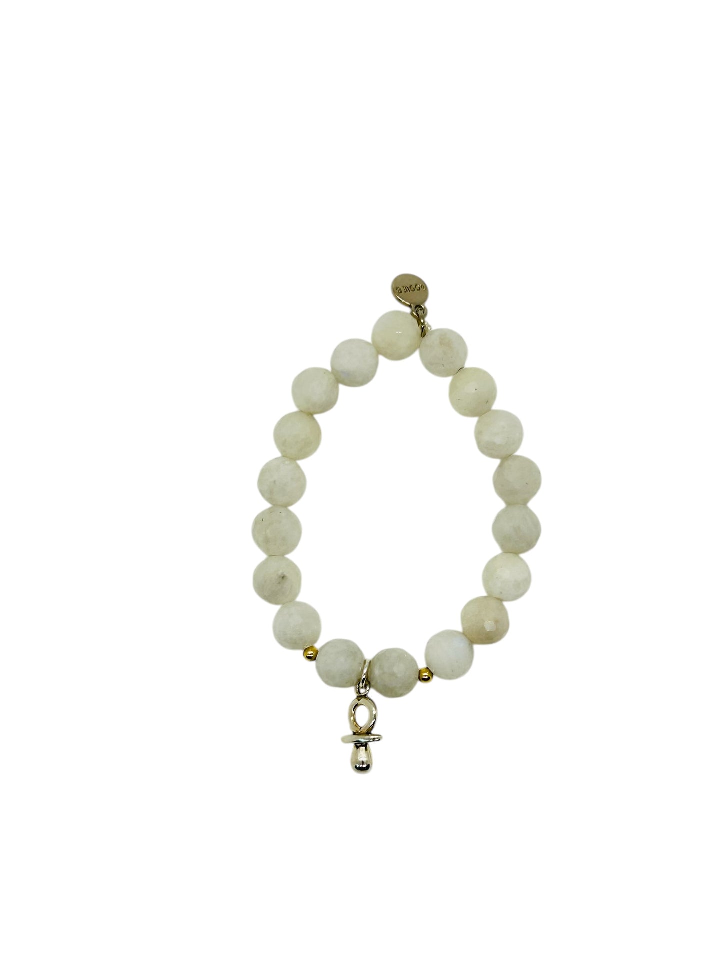 Moonstone