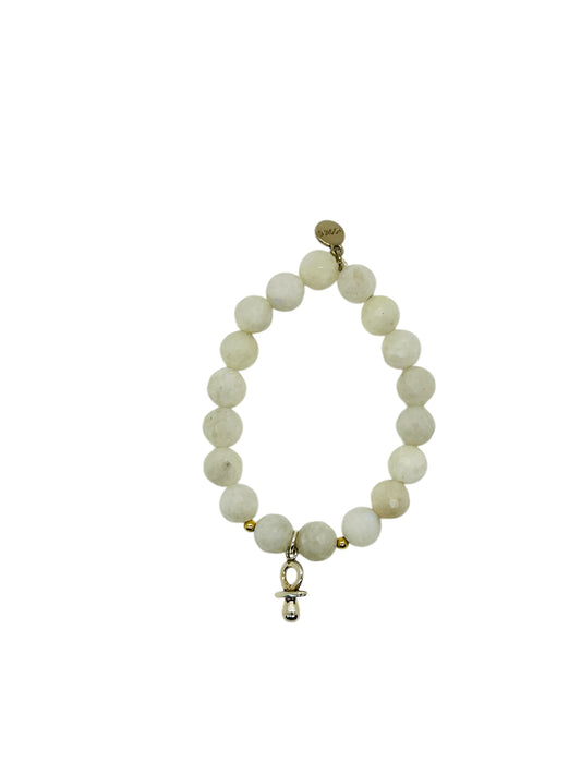 Moonstone