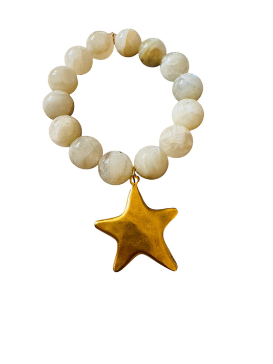 Moonstone