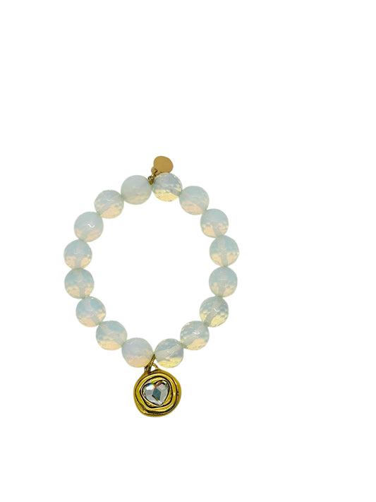 Opalite