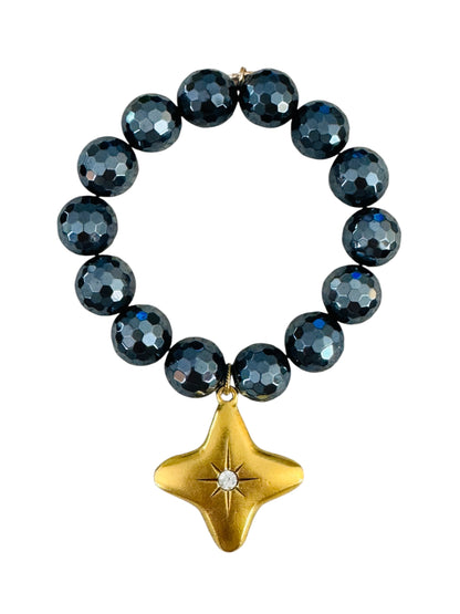 Onyx