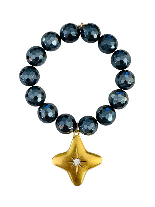 Onyx