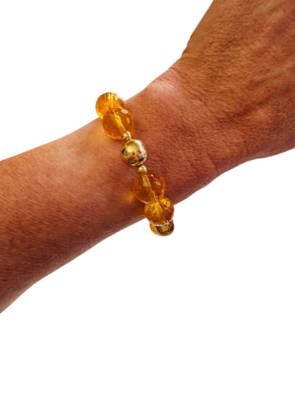 Citrine
