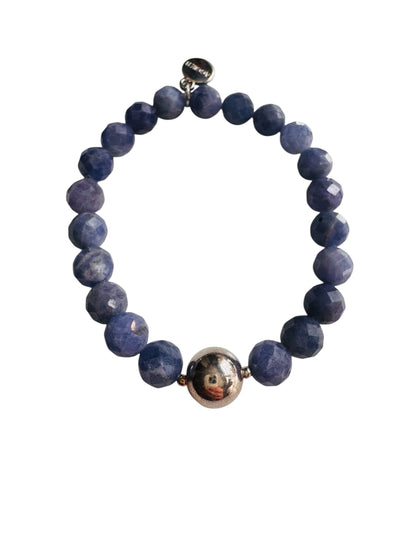 Tanzanite