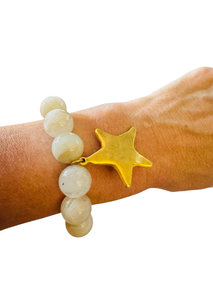 Moonstone