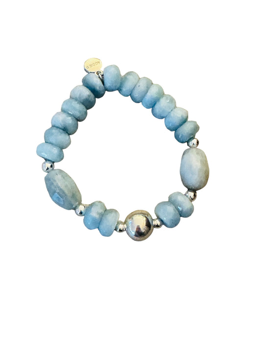 Aquamarine