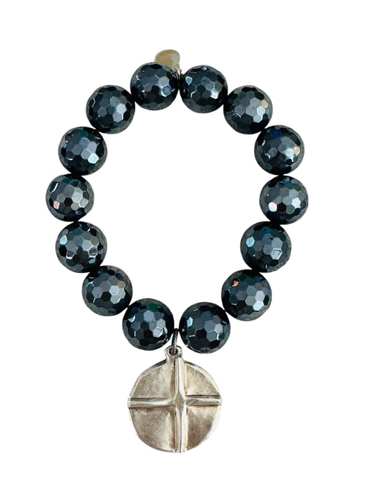 Onyx