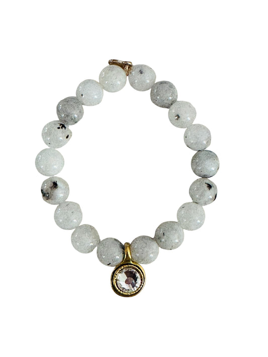 Moonstone