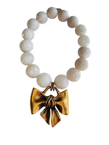 Moonstone