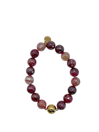 Agate