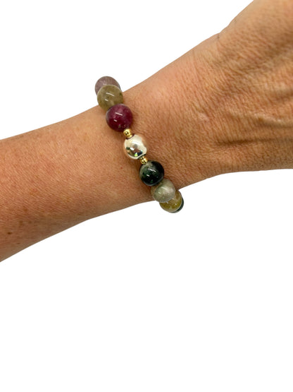 Tourmaline