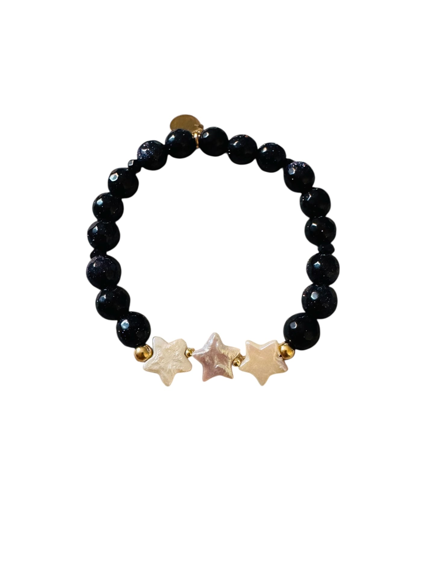Goldstone