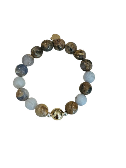 Chalcedony