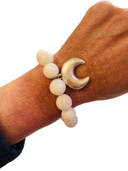 Moonstone