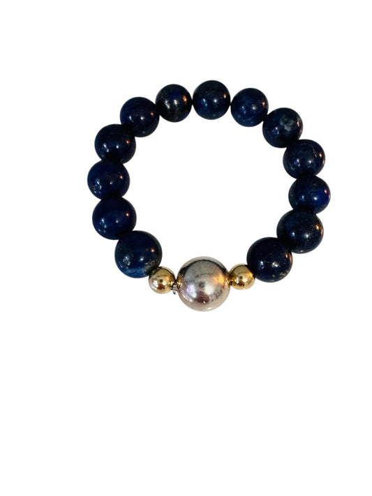 Lapis Lazuli