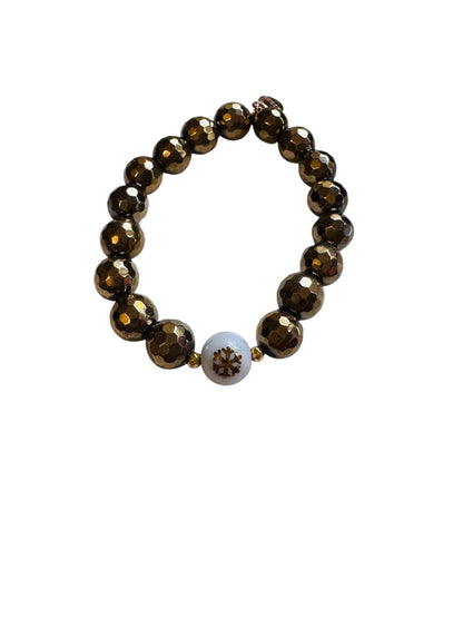 Hematite