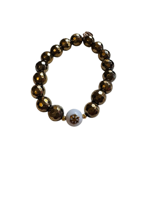 Hematite