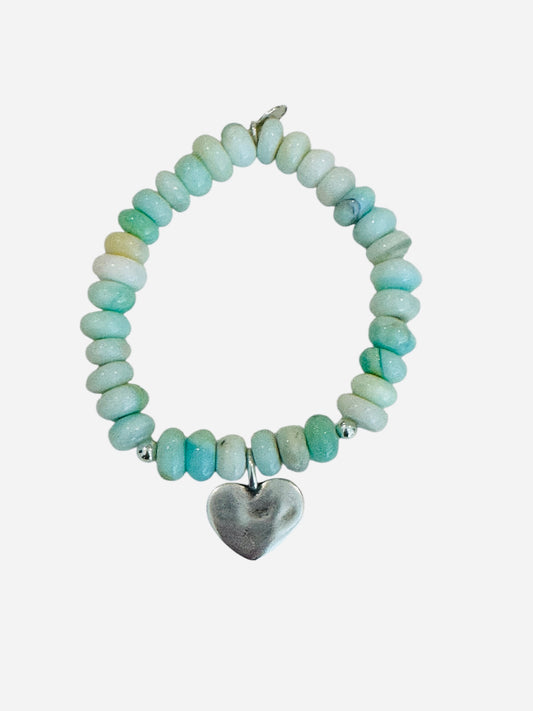 Opal