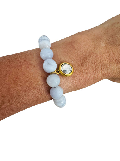 Agate