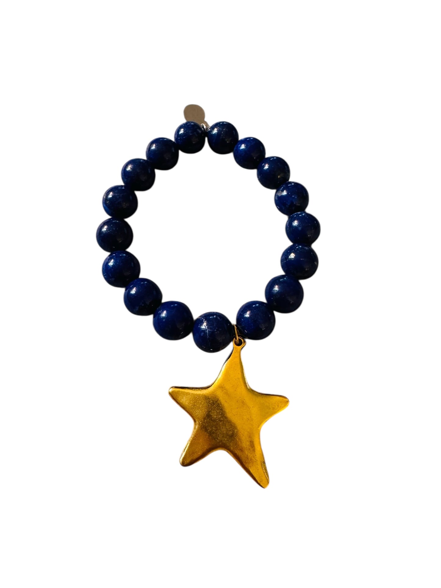Lapis Lazuli