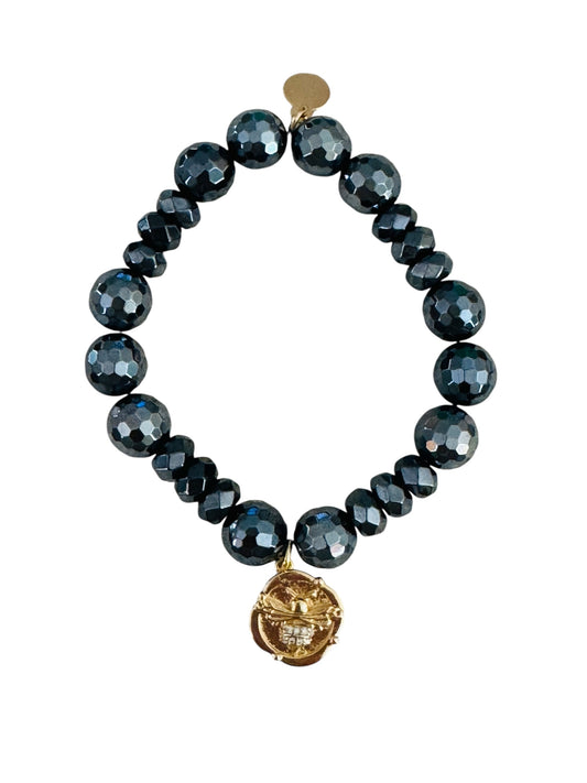 Onyx