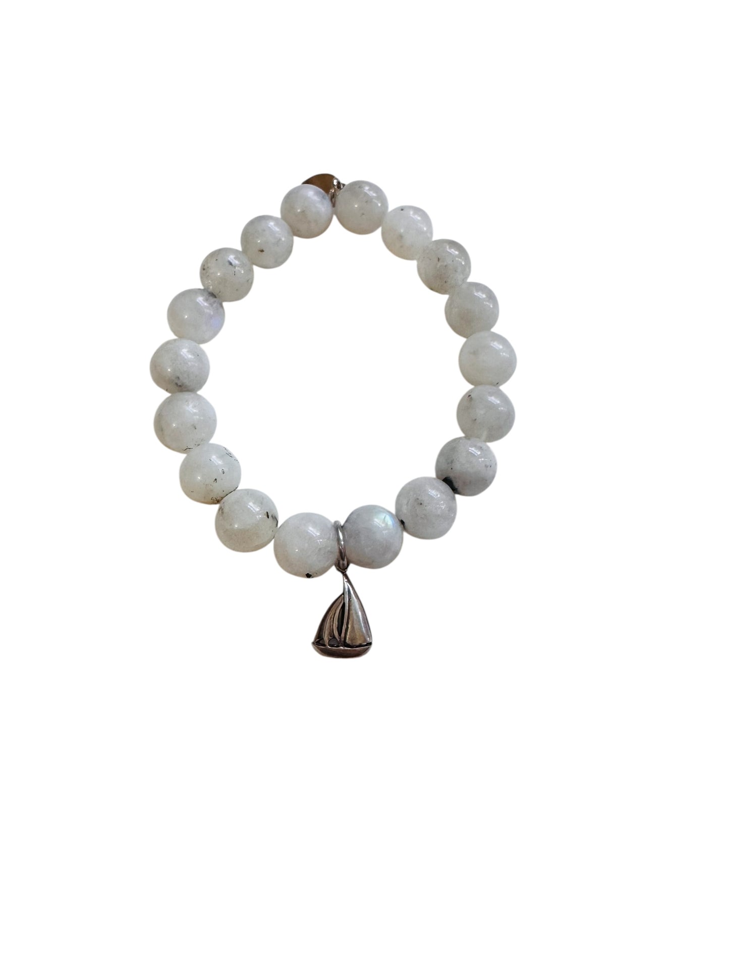 Moonstone