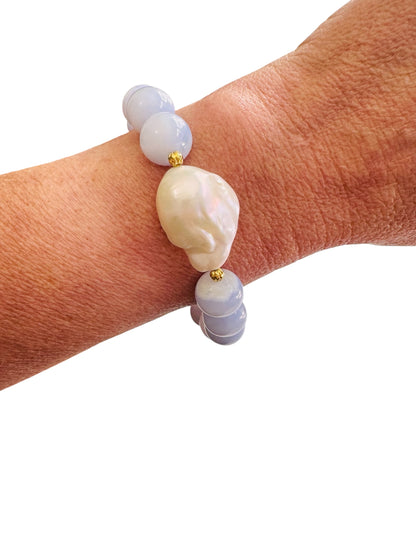 Agate