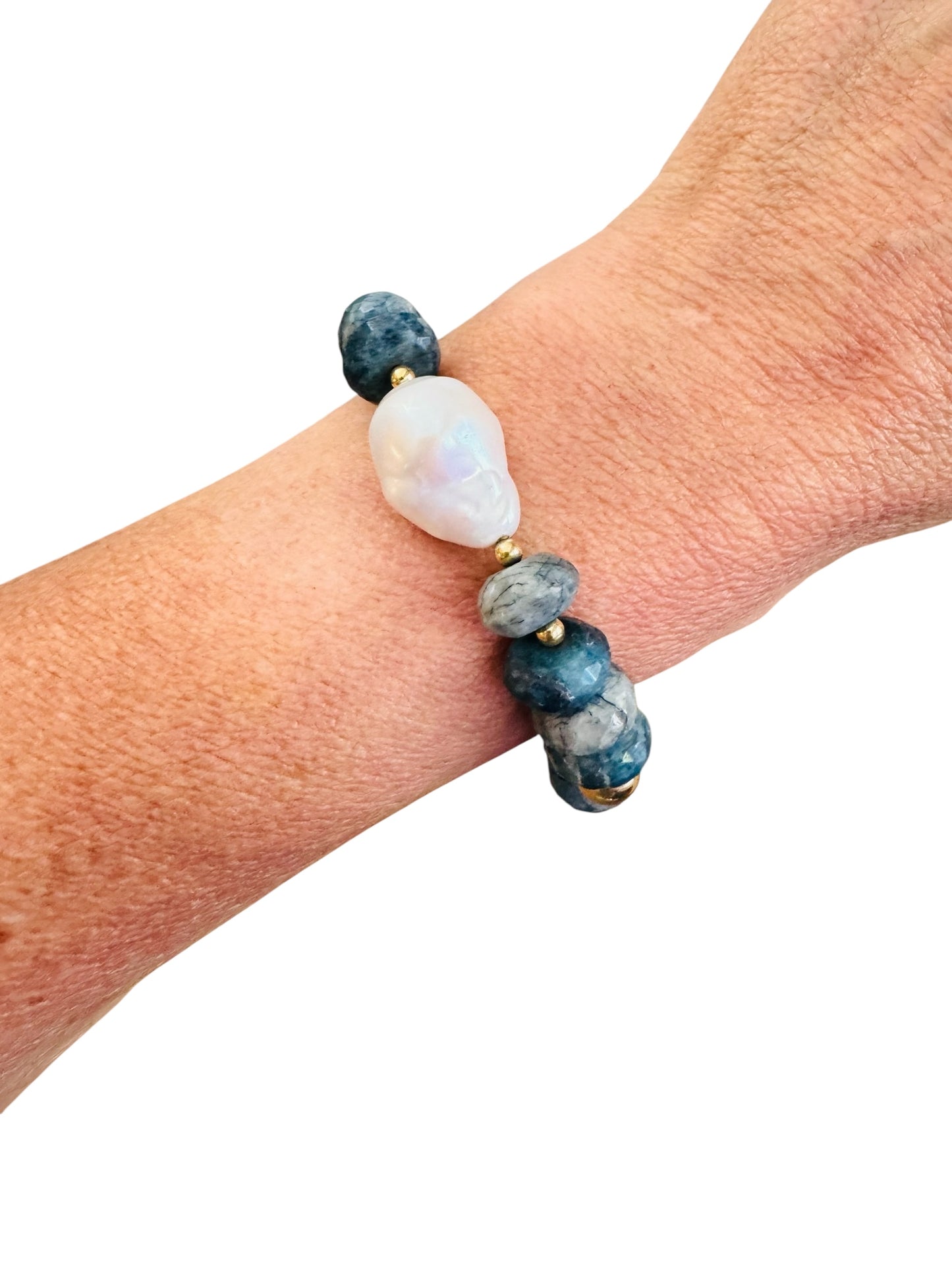 Apatite