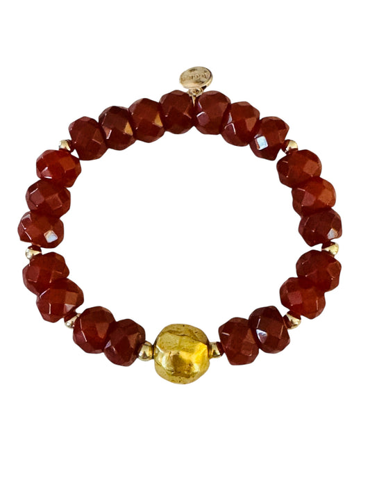 Carnelian