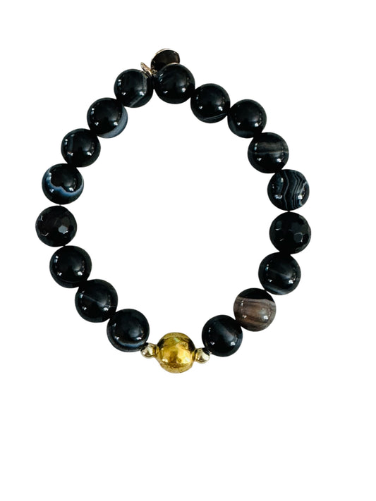 Onyx