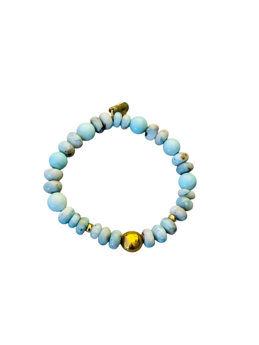 Larimar