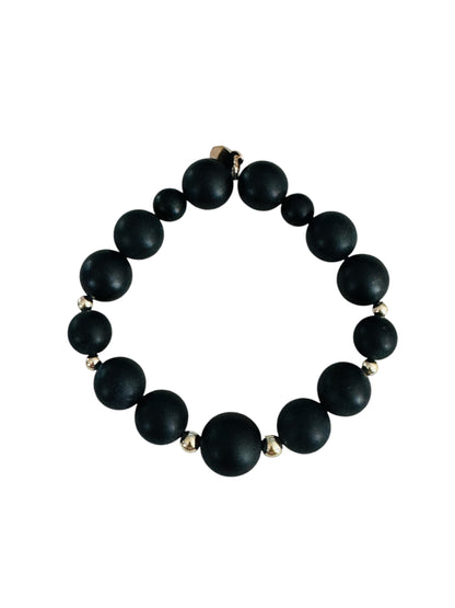 Onyx