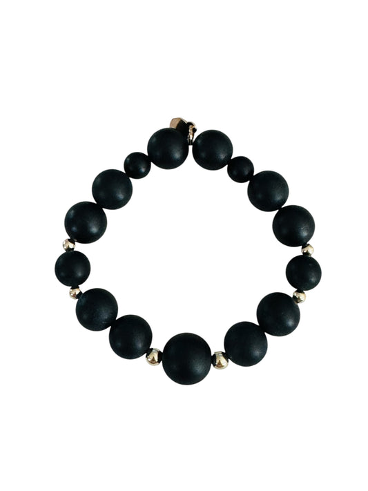 Onyx