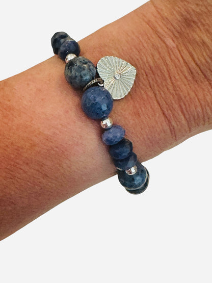 Sodalite