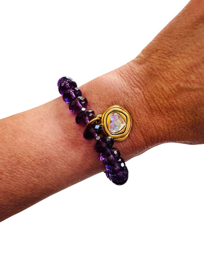 Amethyst