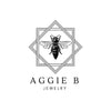 Aggie B Jewelry