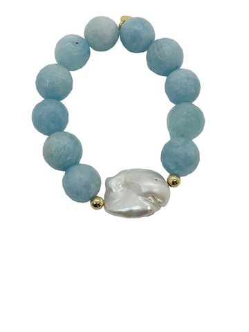 Aquamarine
