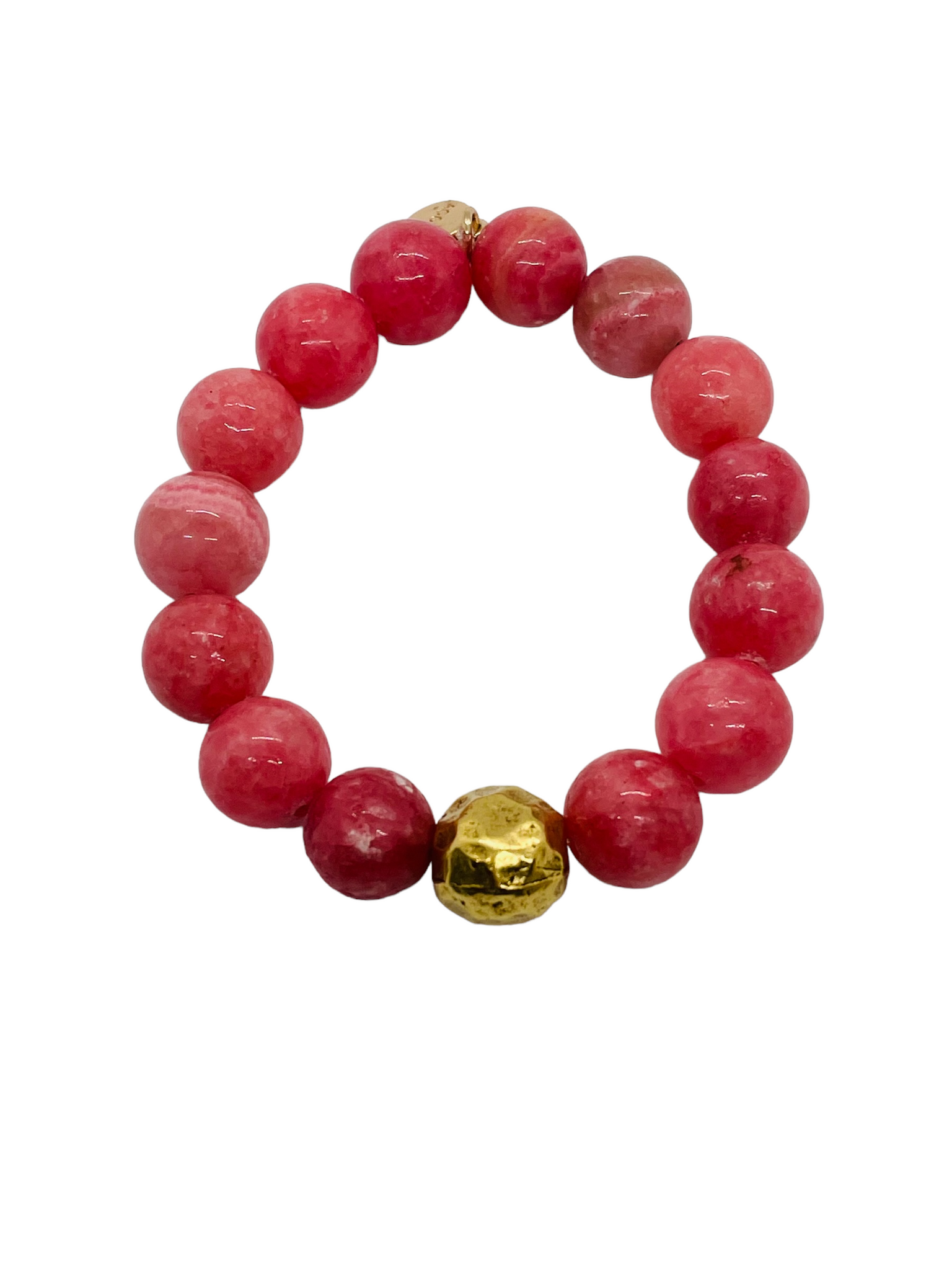 Rhodochrosite