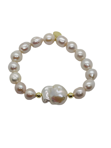 Pearl