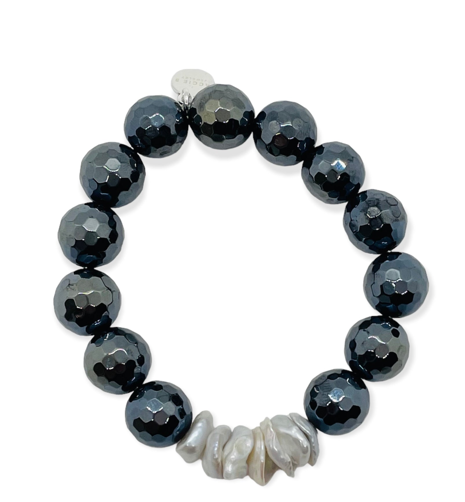 Onyx