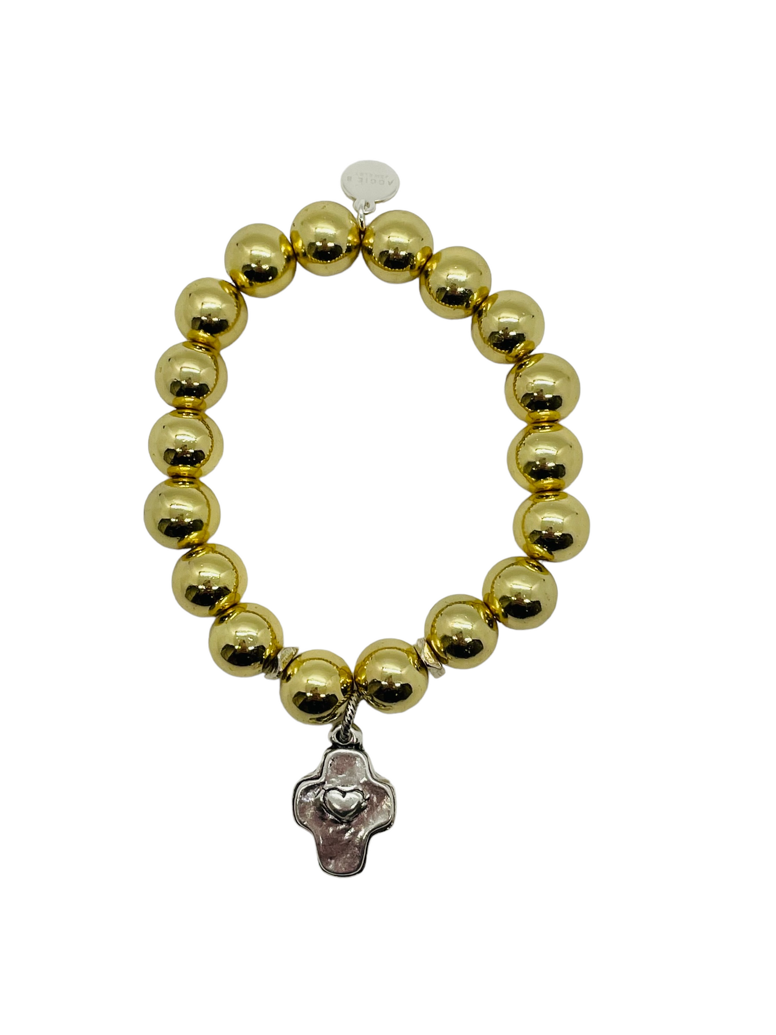 Hematite