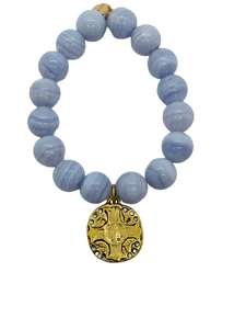 Agate
