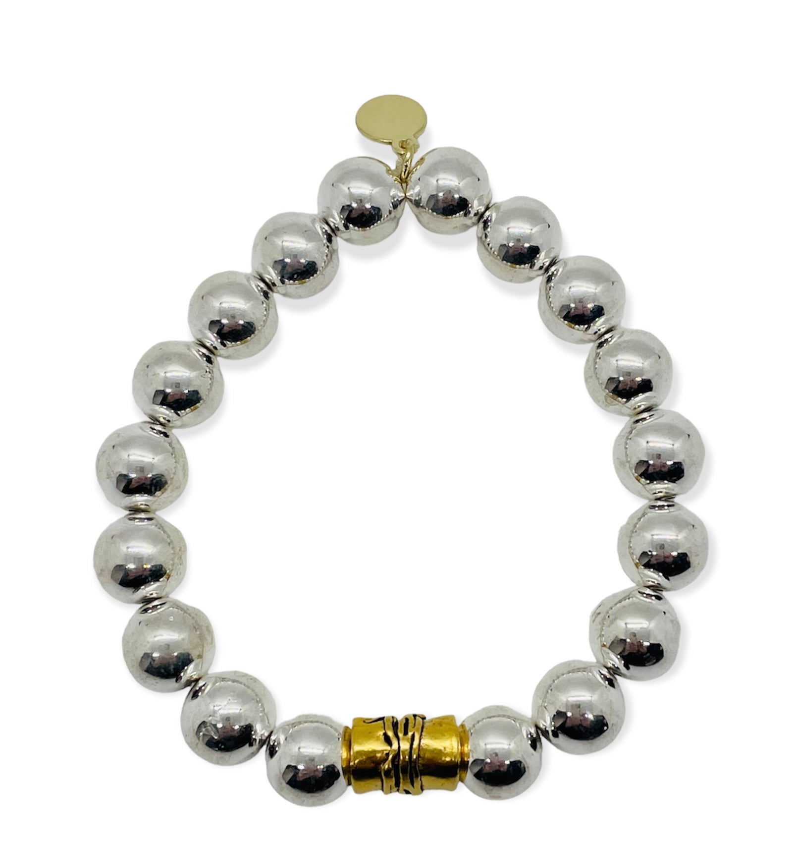 Hematite