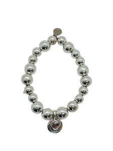 Hematite